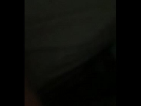 ❤️ ہسپتال کی نرس گرم کتیا کینسر ❤❌ مقعد فحش  ❌️❤
