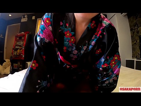 ❤️ نوجوان cosplay لڑکی ایک گھوڑے کی عورت اور ایک blowjob میں ایک squirt کے ساتھ orgasm کے جنسی سے محبت کرتا ہے. شوقیہ ویڈیو میں روایتی جاپانی لباس میں بالوں والی بلی اور خوبصورت چھاتی کے ساتھ ایشیائی لڑکی بھاڑ میں جانے والے کھلونوں کے ساتھ مشت زنی کرتی ہے۔ ساکورا 3 اوساکا پورن۔ ❤❌ مقعد فحش  ❌️❤