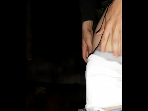 ❤️ میرے پڑوسی نے میری قرنطینہ کی دیوار پر چھلانگ لگا دی۔ ❤❌ مقعد فحش  ❌️❤