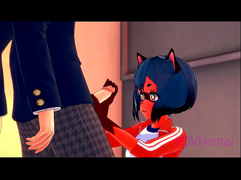 ❤️ Michiru Kagemori کے ساتھ بالکل نیا مویشیوں کا فارم ❤❌ مقعد فحش  ❌️❤