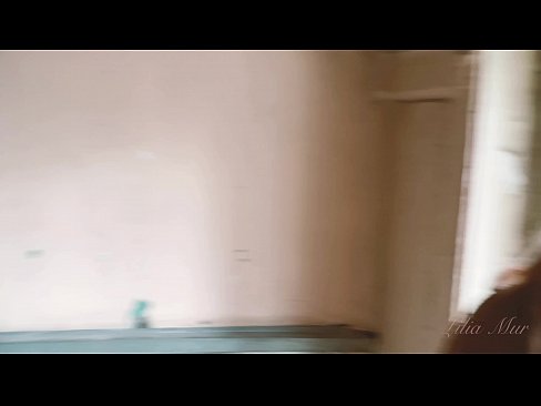 ❤️ سہ کا ذائقہ آپ کو اپنے بچپن کی یاد دلاتا ہے؟ ❤❌ مقعد فحش  ❌️❤